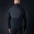 Oxford Advanced Expedition Mens Mid Layer Jacket - Black